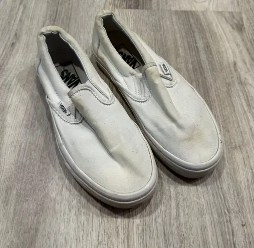 Vans Slip On