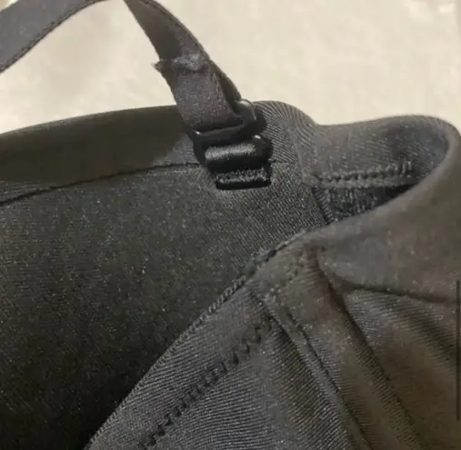 SKIMS Body Contour Underwire Bodysuit XL