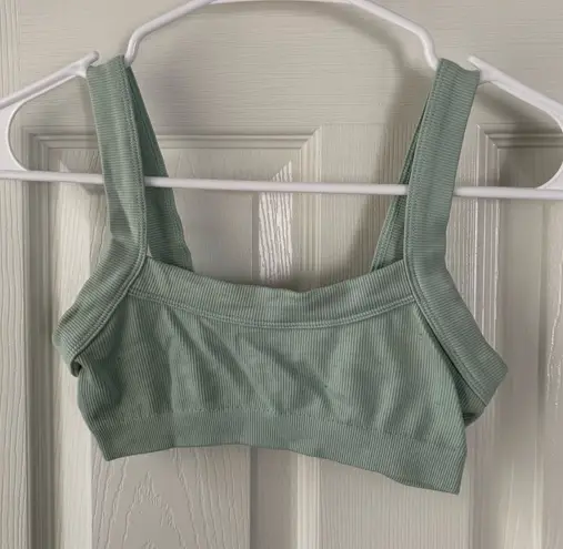 Out From Under Sports bra - Image 1