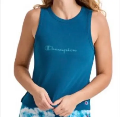 Champion New!  Lounge Sleepwear Leggings And Tank