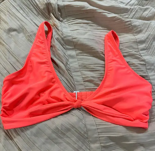 Old Navy Bikini Top