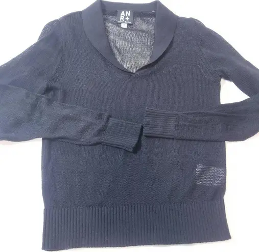 ANR+ Presented by ALP