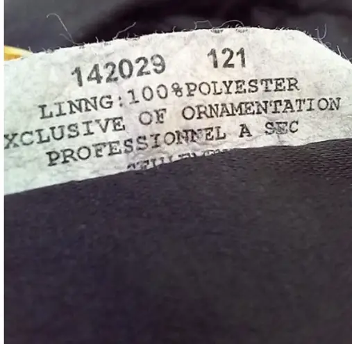 Jessica McClintock Vtg II One Shoulder Cocktail Dress-Size9-3D Flower-Ruching