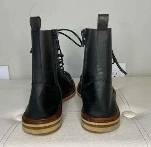 Maison Martin Margiela MM6 Lace