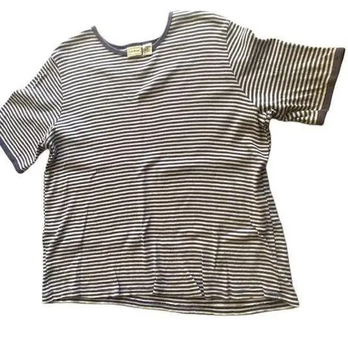 L.L.Bean  Plus Size Women’s‎ Shirt Size 2X