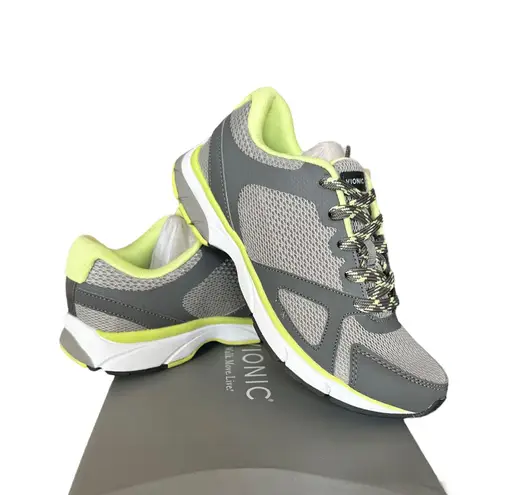 Vionic Tokyo Sneaker