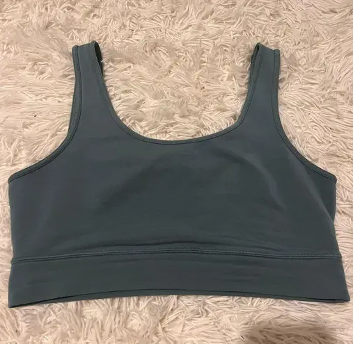 Aerie Soft Sports Bra