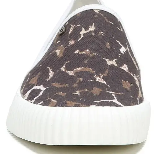 Veronica Beard Panelle Slip-On Sneaker