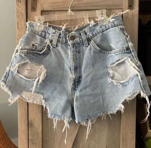 One Of A Kind Size 27
