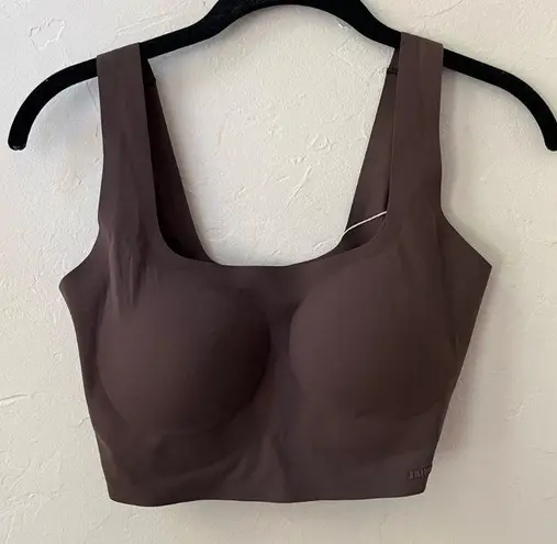 SKIMS Naked Plunge Tank S