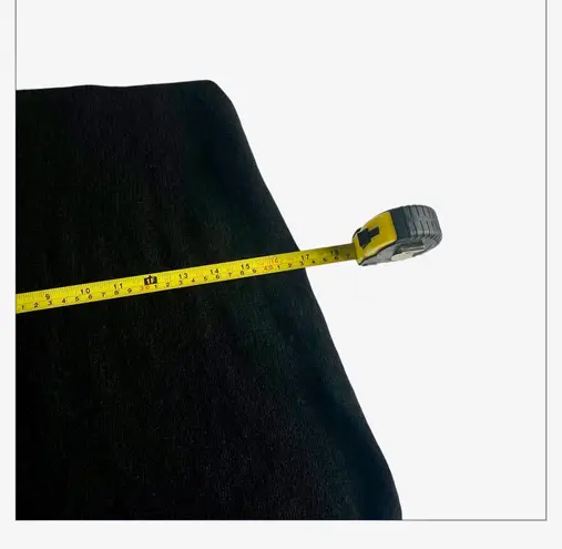 360 Cashmere Women's 100% Cashmere Racerback Sleeveless Sweater Size S