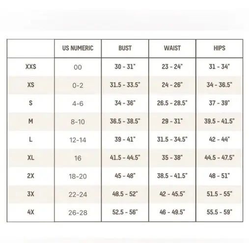 SKIMS Women's Light Heather Grey Boyfriend Loose Lounge Pants Size XL