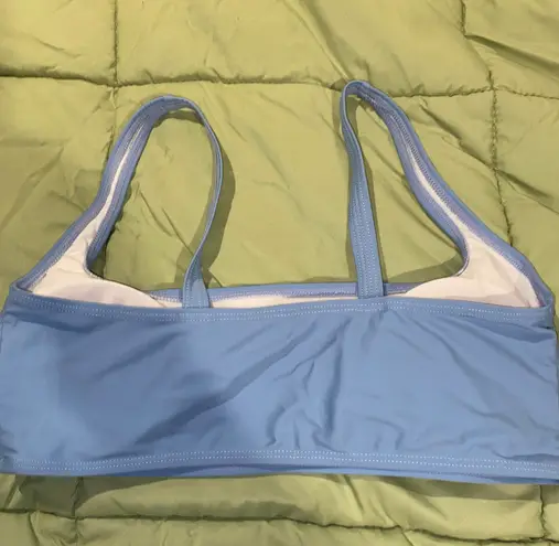 SheIn Two Piece Bathing Suit