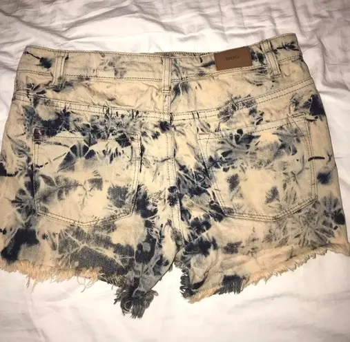 Urban Outfitters BDG Shorts