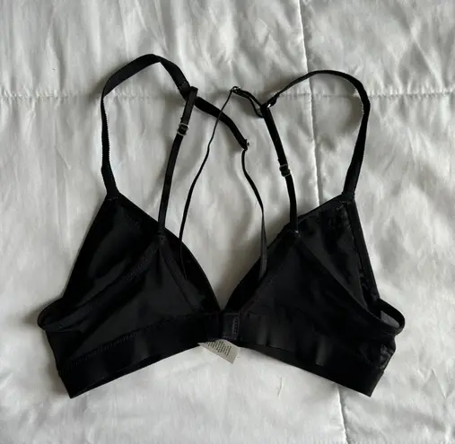 Aerie Bralette