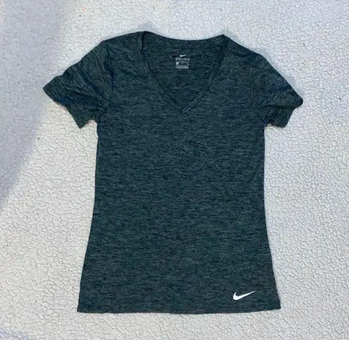 Nike Dri-Fit T-Shirt