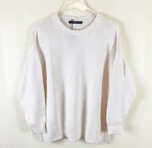 Peruvian Connection | Women’s Kittery Pullover
