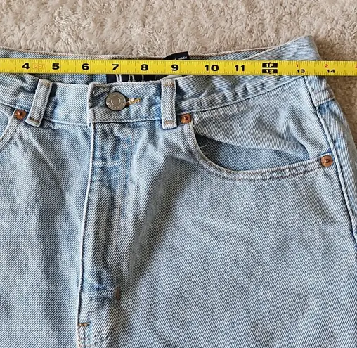 Gap Vintage  Shorts