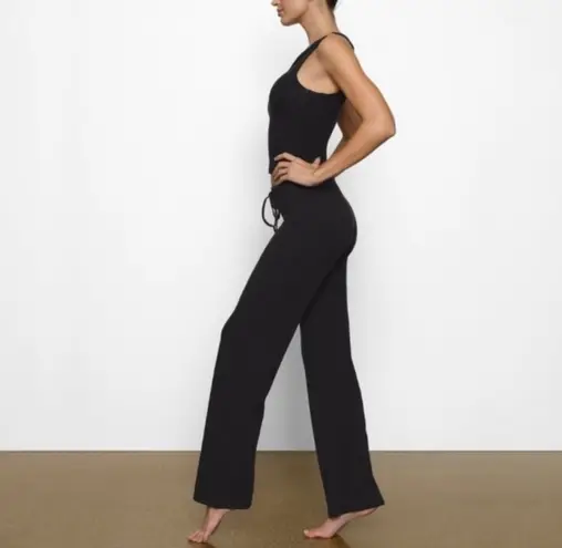 SKIMS Cotton Jersey Pants XL