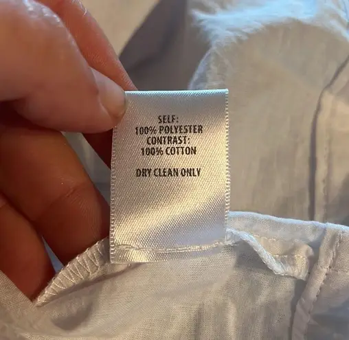 Bailey 44 “Shade” Dress