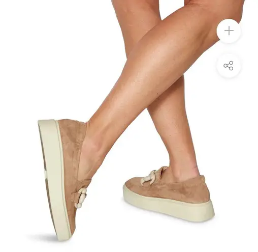 Softwaves Tais Platform Slip