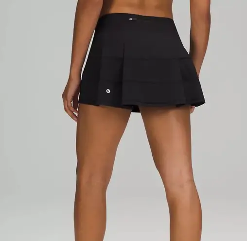 Lululemon Skirt