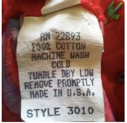 Vtg Aqua Teen Kokopelli Southwestern Peasant Skirt-Medium-Petroglyphs-Broomstick