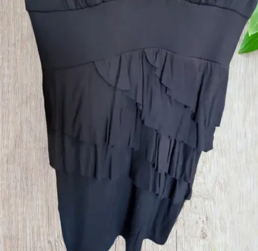 Love Tease Love Dress