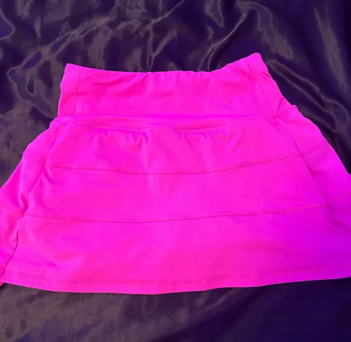 Amazon skirt 