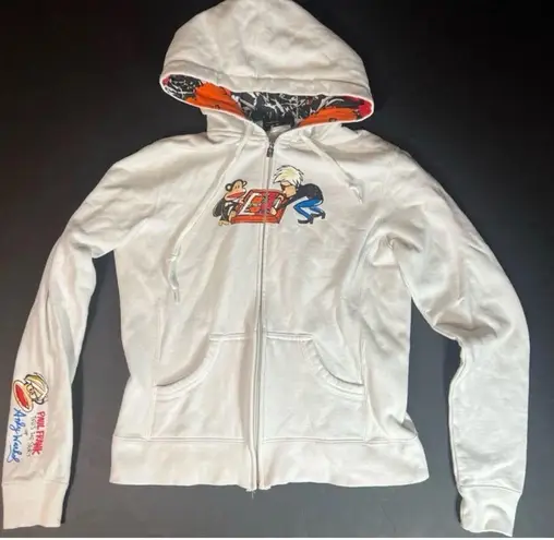 Paul Frank Jacket - Image 1