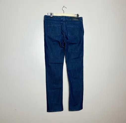 Mountain Hardwear CLEARANCE!  Dark Denim Jeans Size 6 EUC