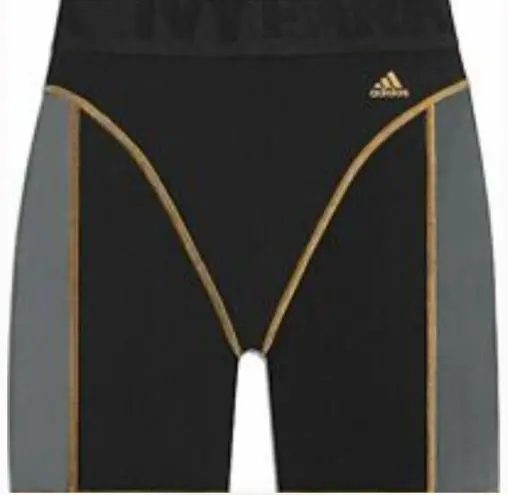 Ivy Park VY Park x adidas Cycling Shorts GU1540