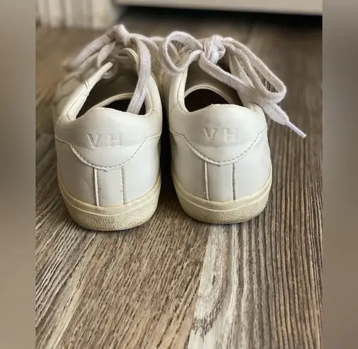 Vintage Havana Gadol Sneaker