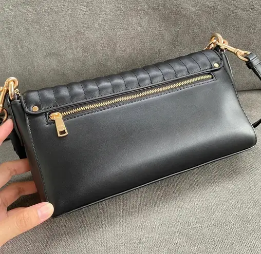 coach Jade Shoulder Bag Style No.F91105