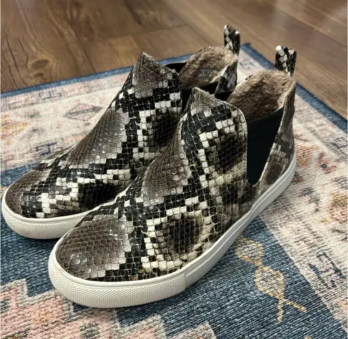 DV by Dolce Vit Dolce Vita Booties 