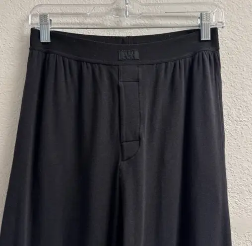 SKIMS Boyfriend Pants S