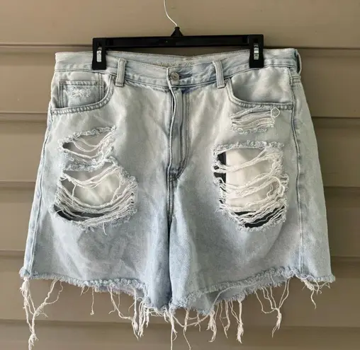 American Eagle Outfitters Shorts