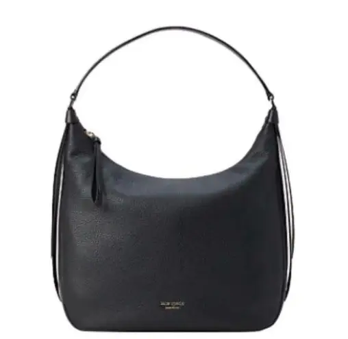 Kate Spade  Hobo Bag