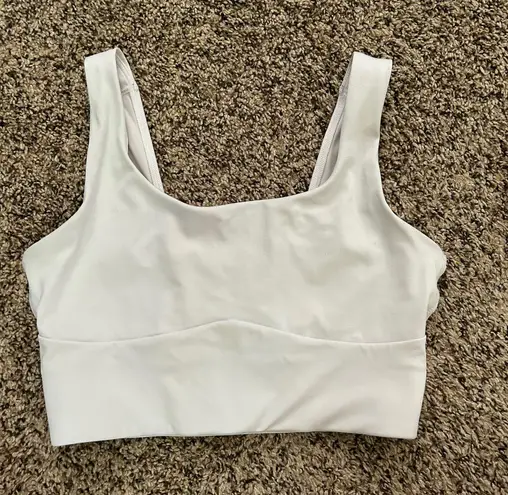 Gymshark Sport Bra