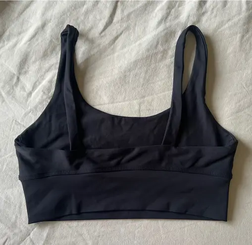 Beach Riot Sports Bra