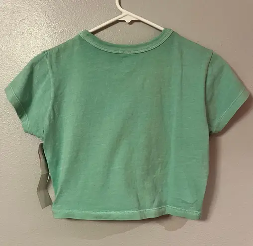 O'Neill Crop Top