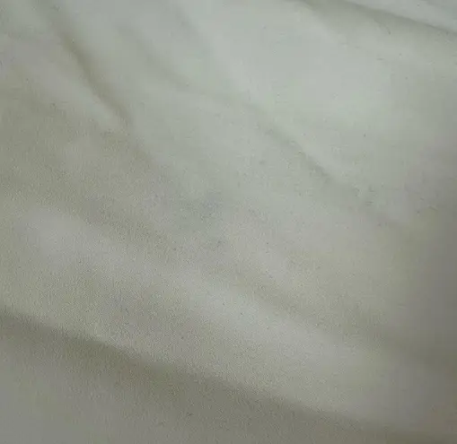 MATHIEU Femme Passionnée Trench Coat Made in Italy Size undefined