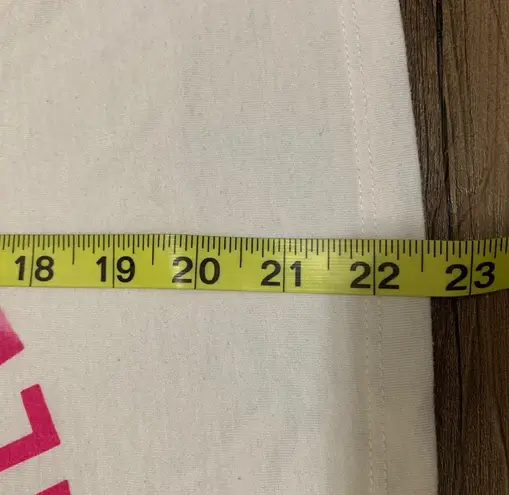 Awake The Sandlot ''You're Killing Me Smalls' White Top