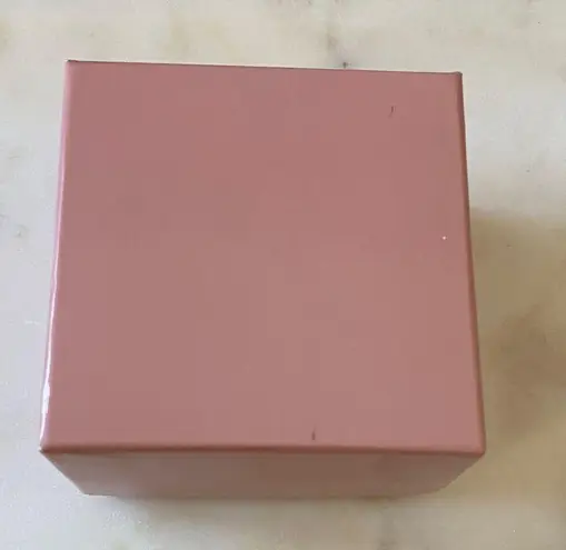 NWT 14k Gold Plated Crystal Butterfly Mommy & Me Adjustable Bracelet