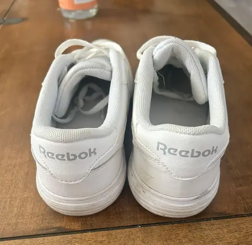 Reebok Sneakers