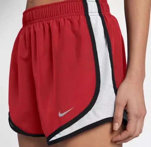 Nike Tempo Running Shorts