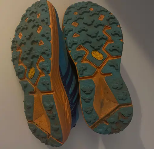 Hoka Speedgoat 3 EUC SZ. 11