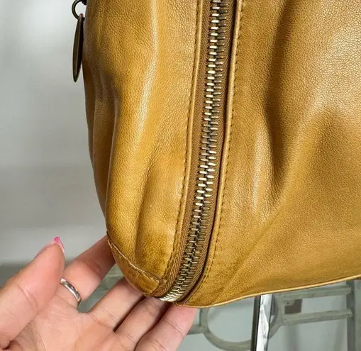 Donna Karan Vintage Handbag