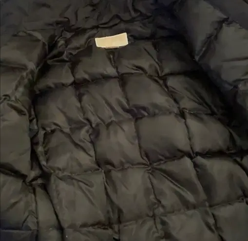 Michael Kors Jacket