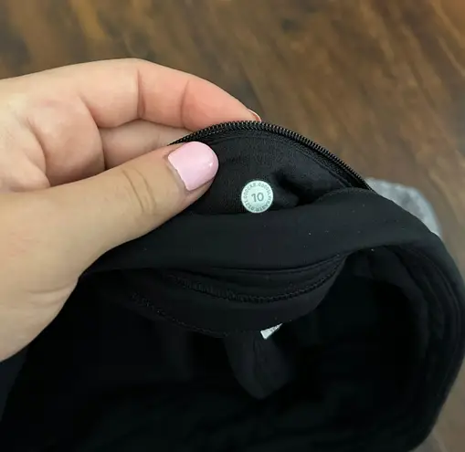 Lululemon Tennis Skirt